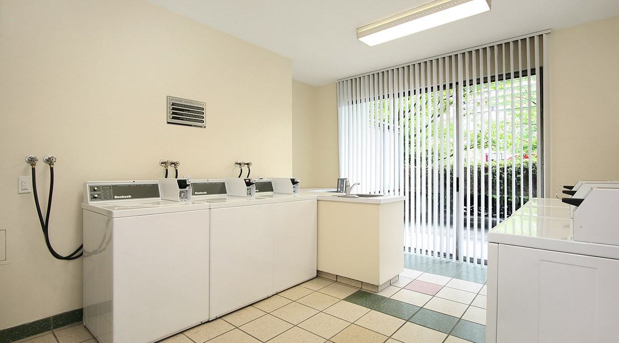 Shaughnessy House - Photo 7 of 7