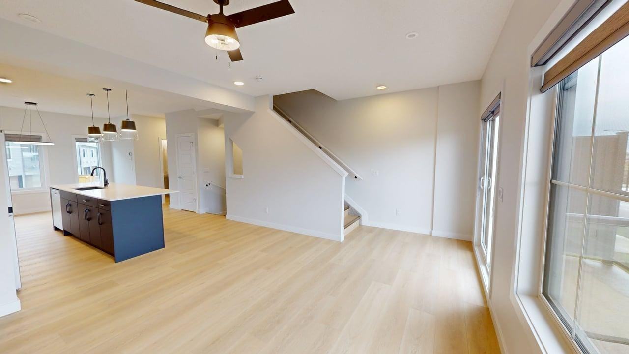 Glenridding Ravine - Photo 3 of 38