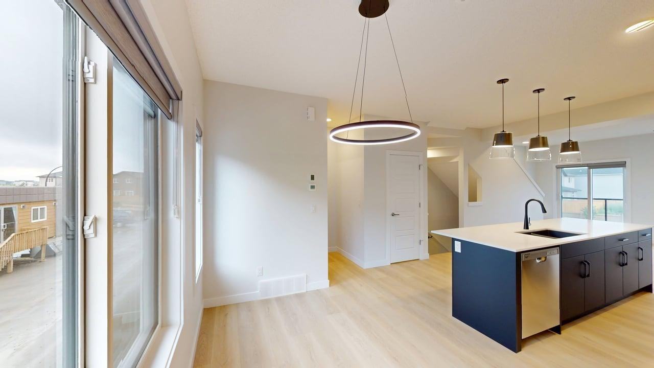 Glenridding Ravine - Photo 5 of 38