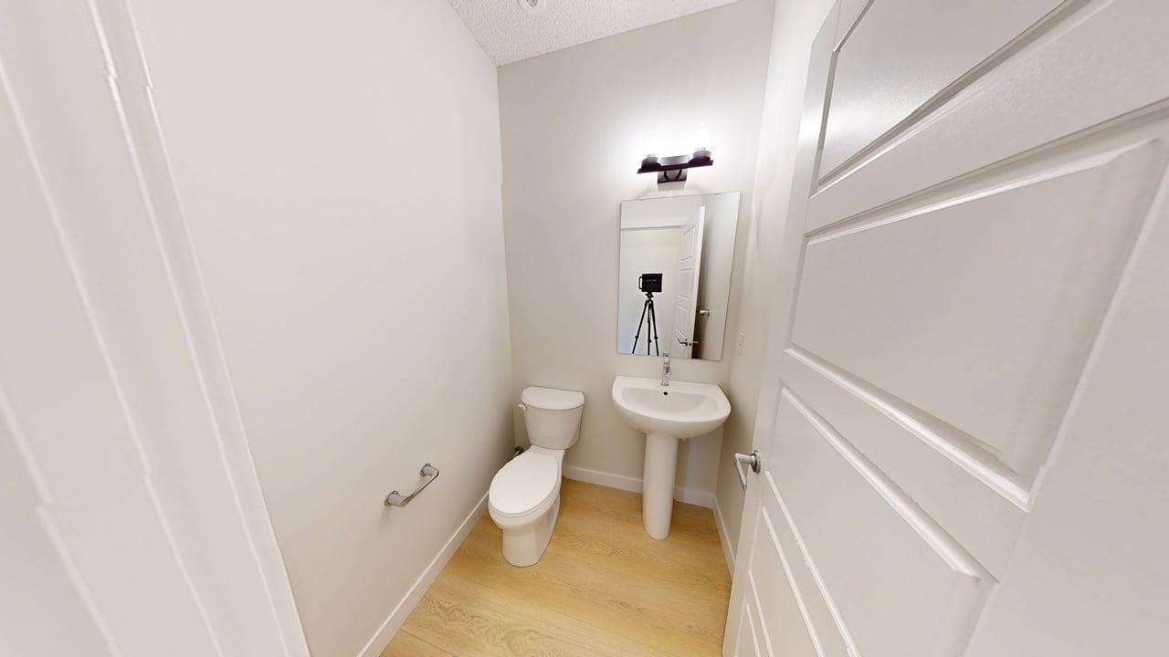 Glenridding Ravine - Photo 7 of 38