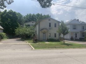 22 Dacotah Street, Unit 1 - Photo 1 of 1