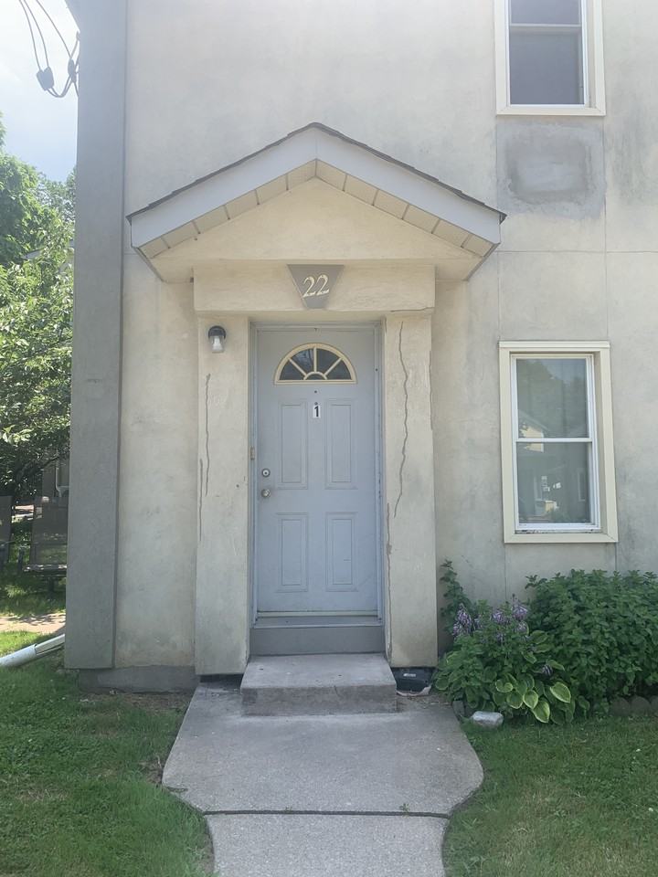 22 Dacotah Street, Unit 1 - Photo 2 of 23