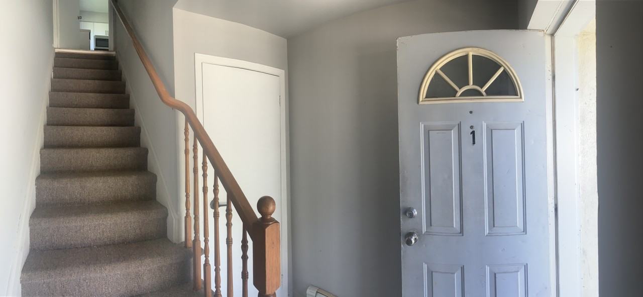 22 Dacotah Street, Unit 1 - Photo 3 of 23