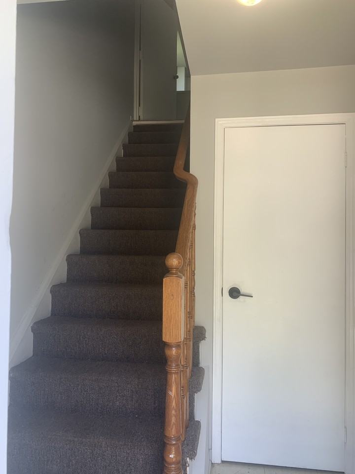 22 Dacotah Street, Unit 1 - Photo 4 of 23