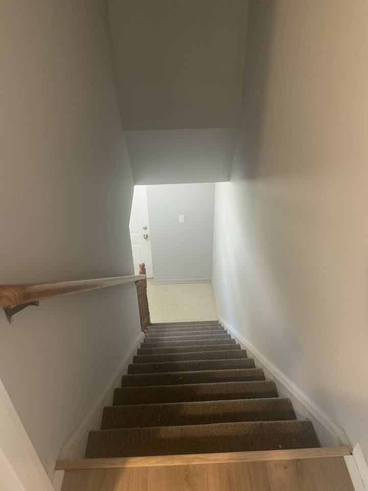 22 Dacotah Street, Unit 1 - Photo 5 of 23