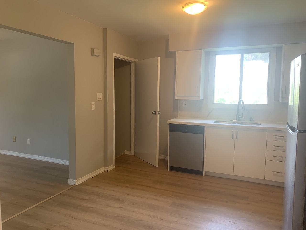 22 Dacotah Street, Unit 1 - Photo 6 of 23