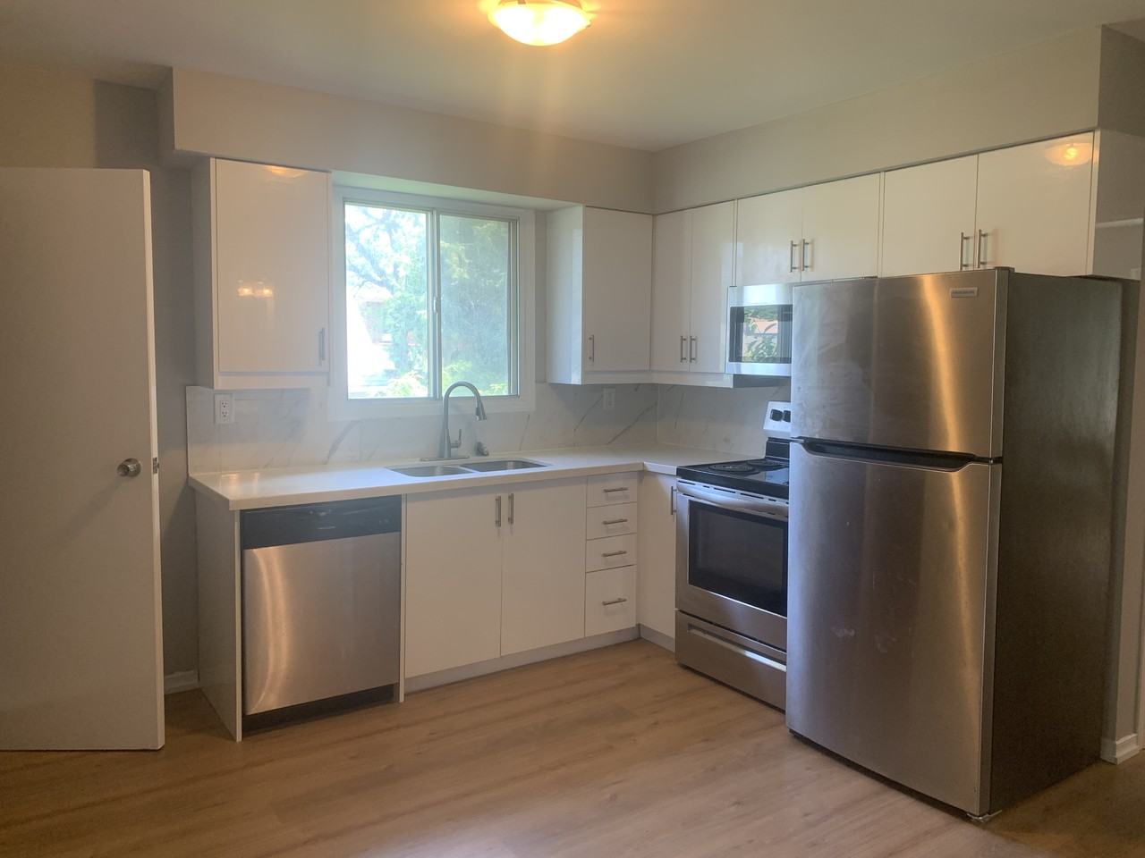 22 Dacotah Street, Unit 1 - Photo 7 of 23