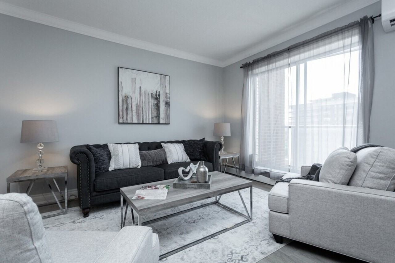 150 Bay Street South - Photo 5 of 11