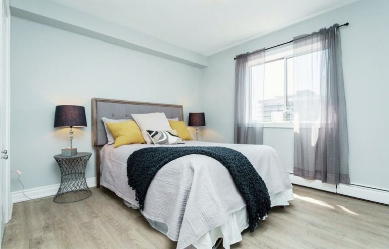 150 Bay Street South - Photo 7 of 11