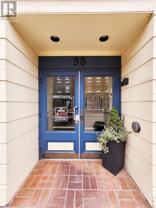 38 Walton Street - Photo 1 of 1