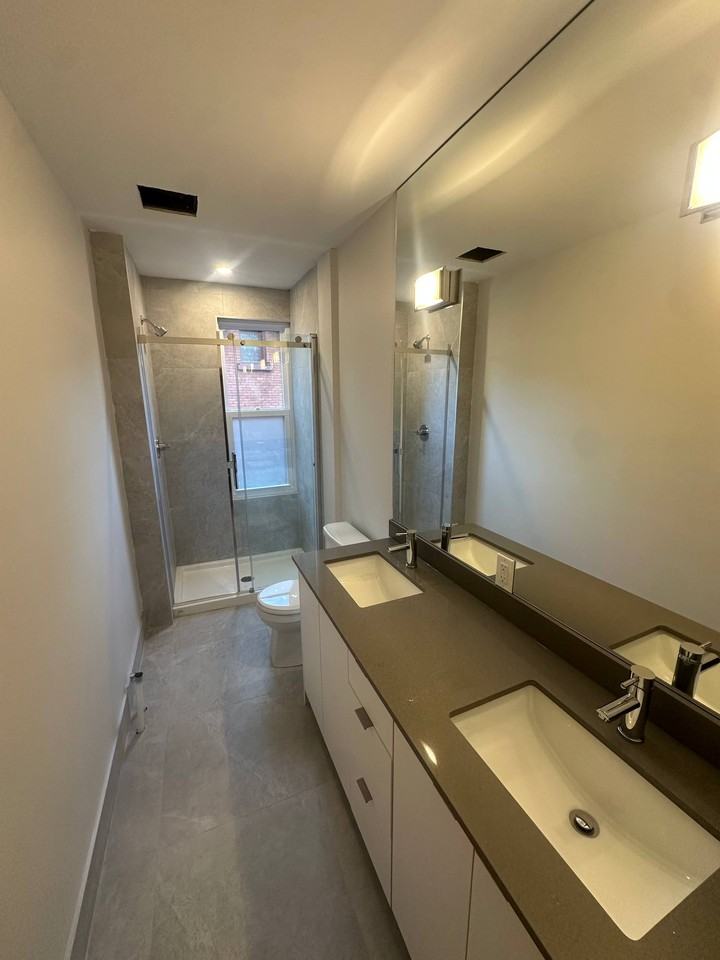 Maclaren & Macdonald - Photo 6 of 20