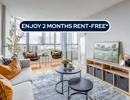 2, 4, & 6 Silver Maple Court - Photo 1 of 1