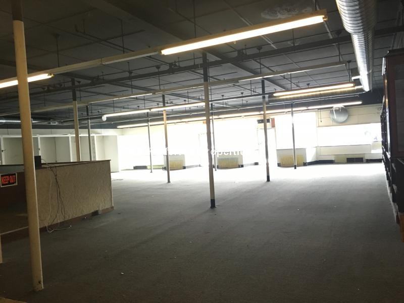 57 Center St COMMERCIAL - Photo 2 of 6