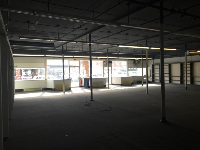 57 Center St COMMERCIAL - Photo 3 of 6