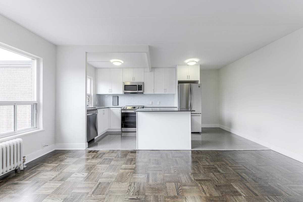 143 Stephen Drive - Photo 6 of 17