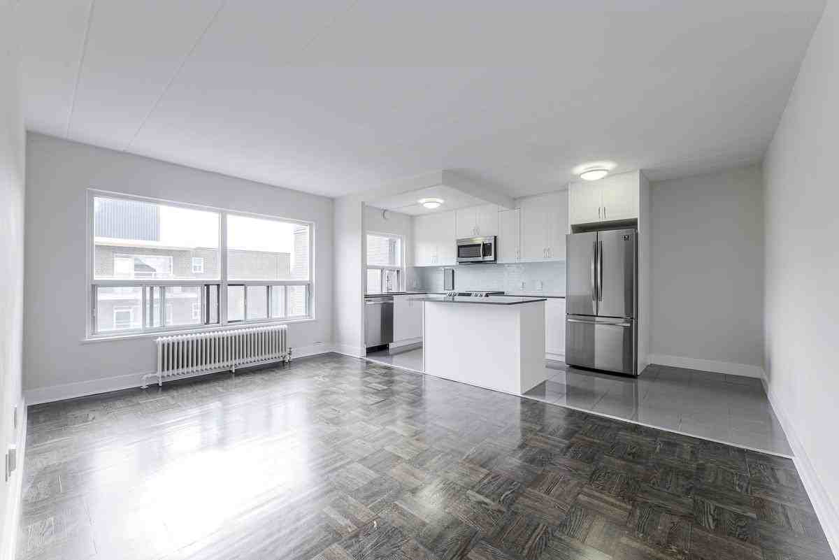 143 Stephen Drive - Photo 7 of 17