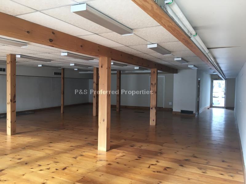 51 Center St COMMERCIAL - Photo 2 of 5