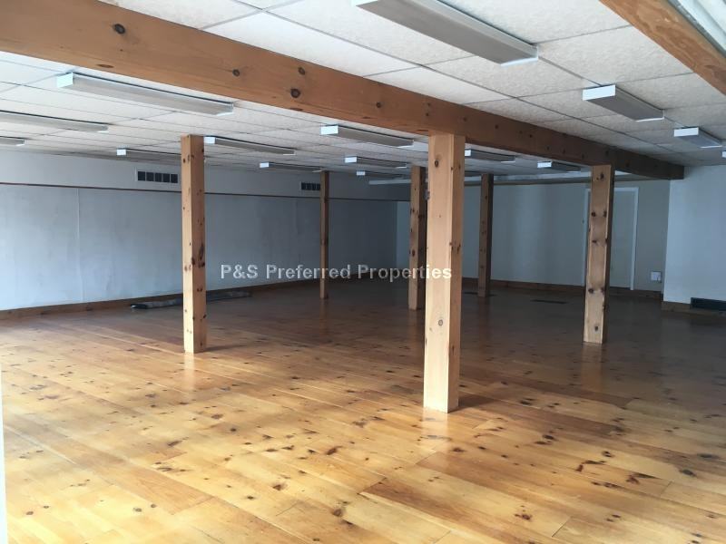 51 Center St COMMERCIAL - Photo 3 of 5