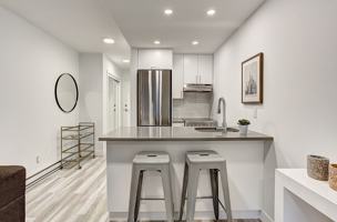 featured image of 4530 Av Coloniale
