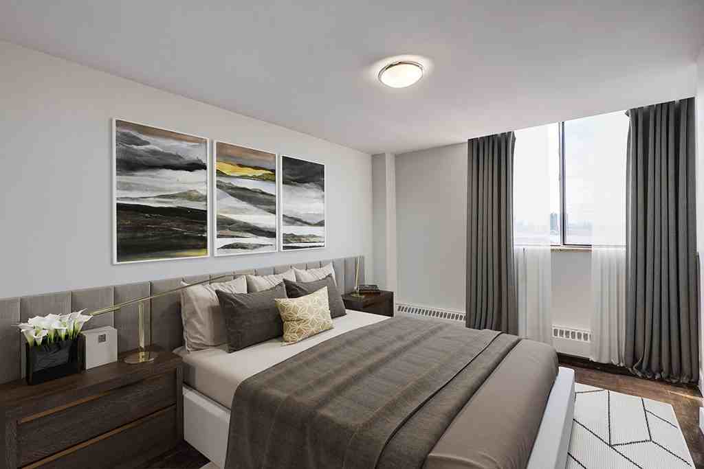 351 The West Mall - Photo 5 of 6