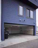 featured image of 21750 93 Ave Nw