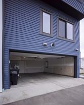 Lakeside Townhomes - Photo 1 of 1