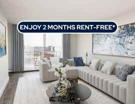 520-560 Mornington Avenue - Photo 1 of 1