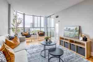 featured image of 4 Silver Maple Crt