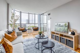 4 Silver Maple Court - Photo 1 of 1