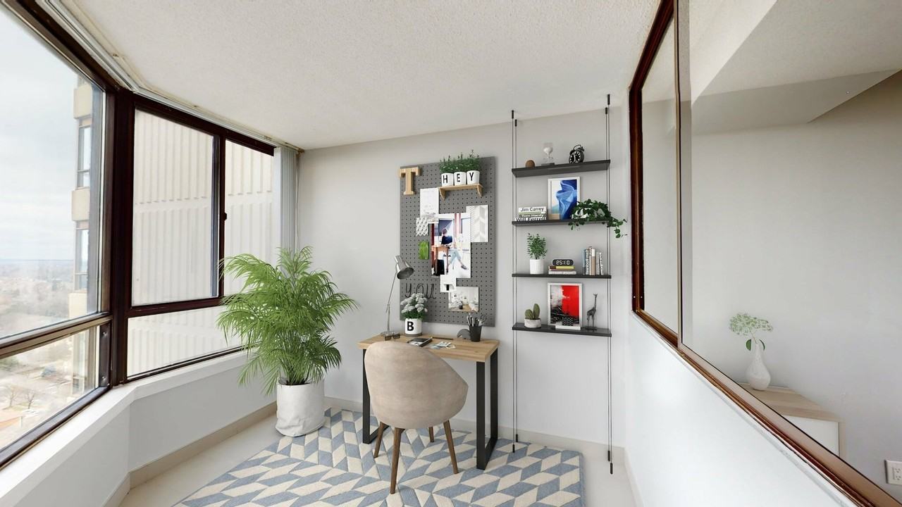 4 Silver Maple Court - Photo 5 of 10