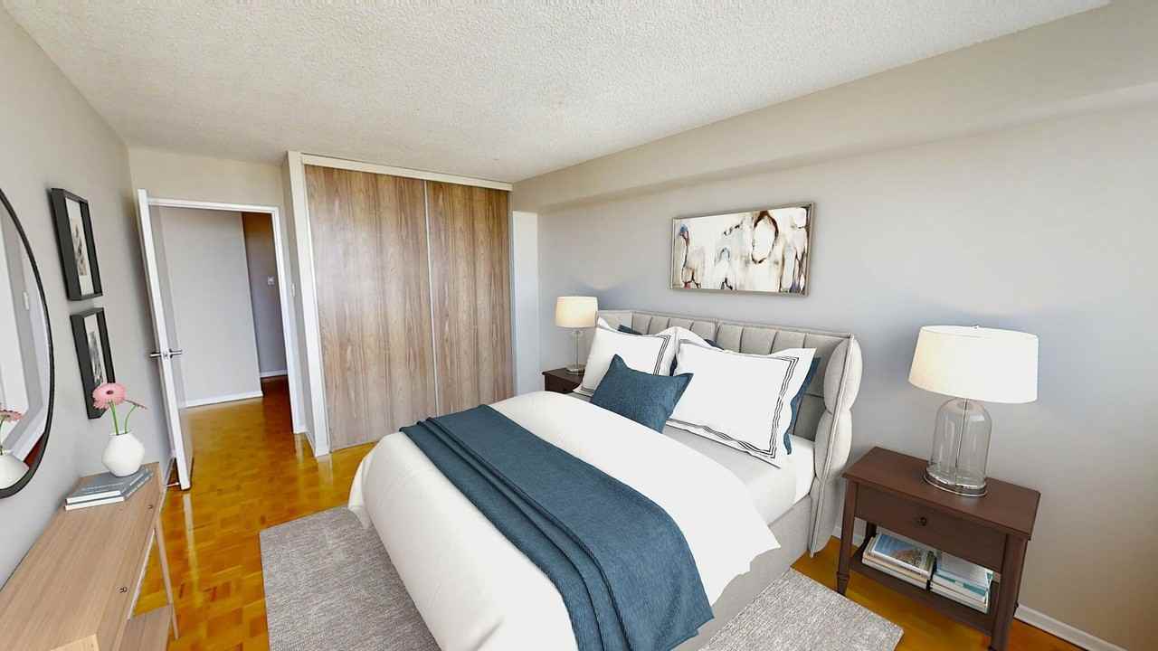 4 Silver Maple Court - Photo 6 of 10