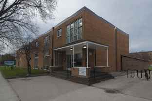 Kildare Manor - Photo 1 of 1