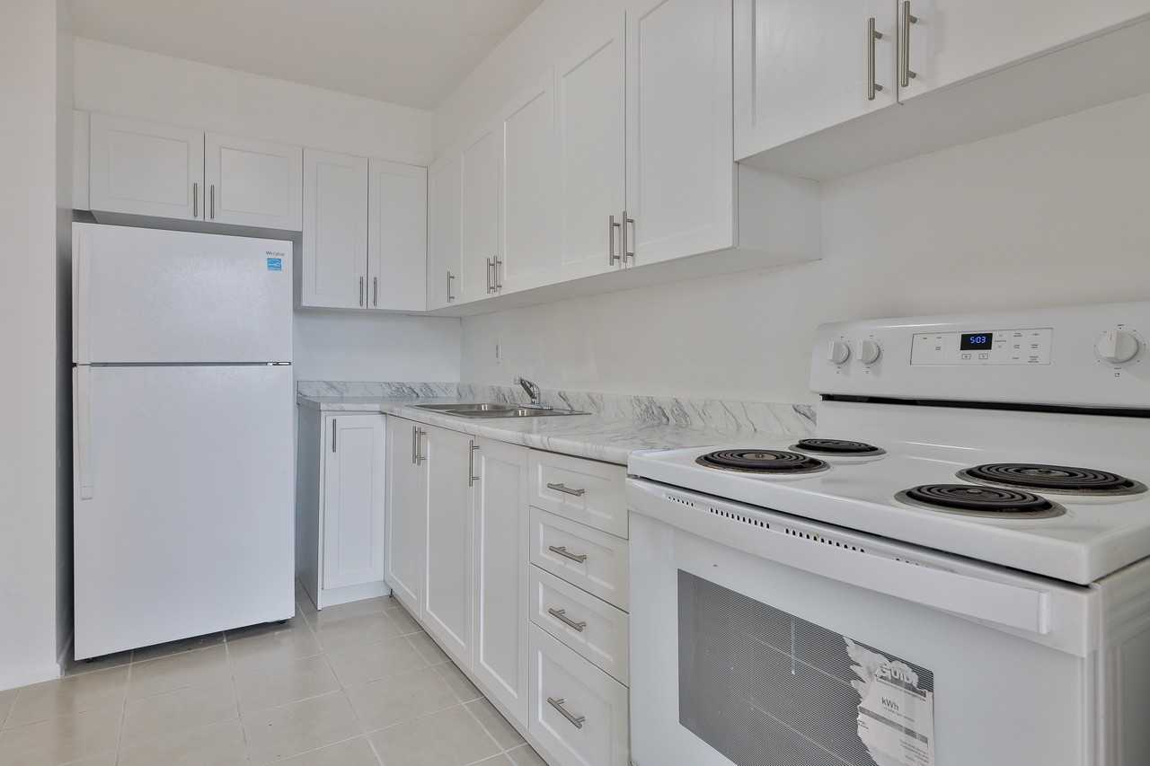 2089 & 2099 Lawrence Ave. W. - Photo 2 of 42