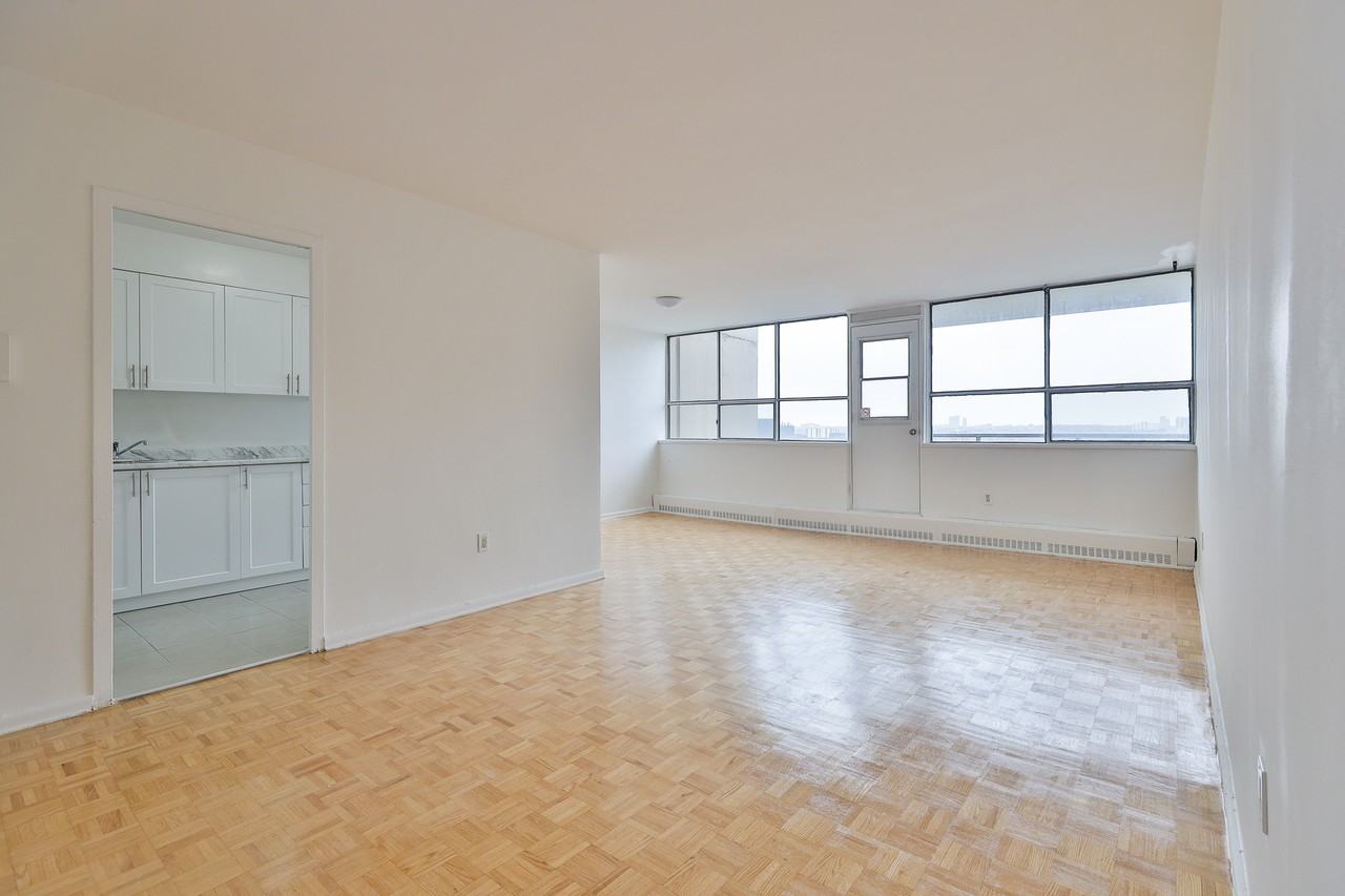 2089 & 2099 Lawrence Ave. W. - Photo 5 of 42