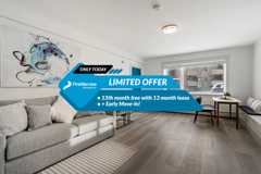 Asteria - Photo 1 of 1