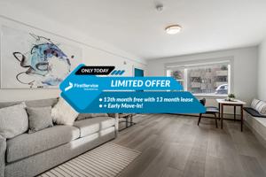 featured image of 1819 14 St Sw