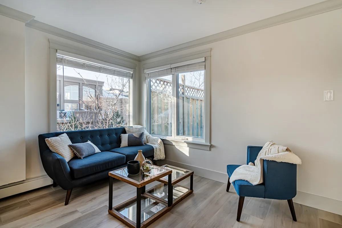 Asteria - Photo 2 of 46