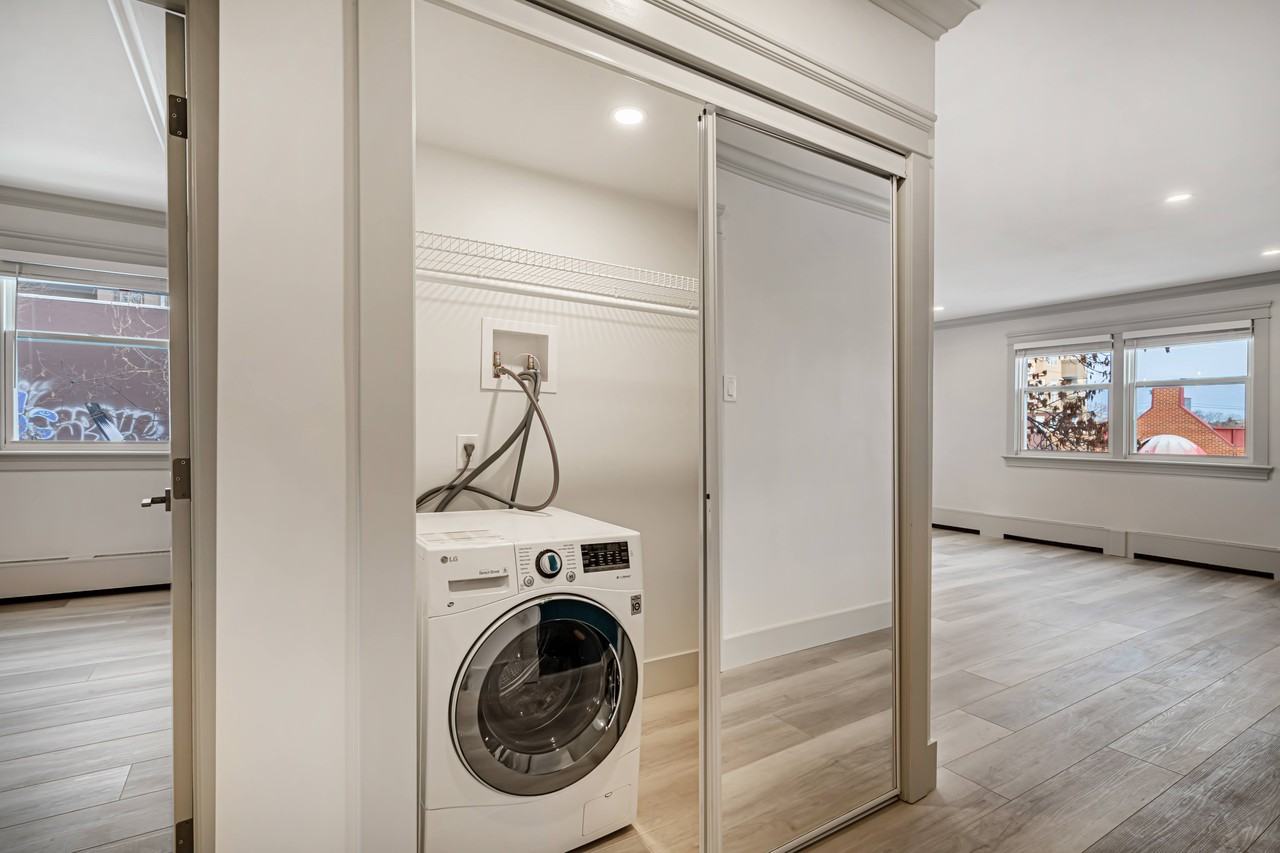 Asteria - Photo 5 of 46