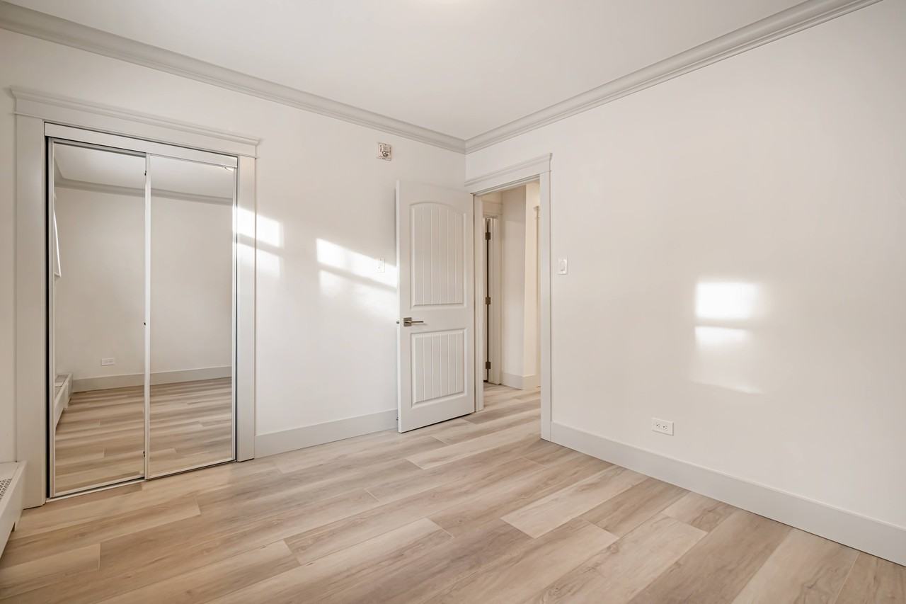 Asteria - Photo 7 of 46