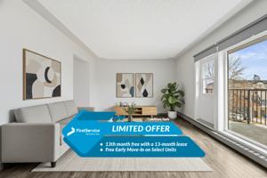 featured image of 1809 17 St Sw