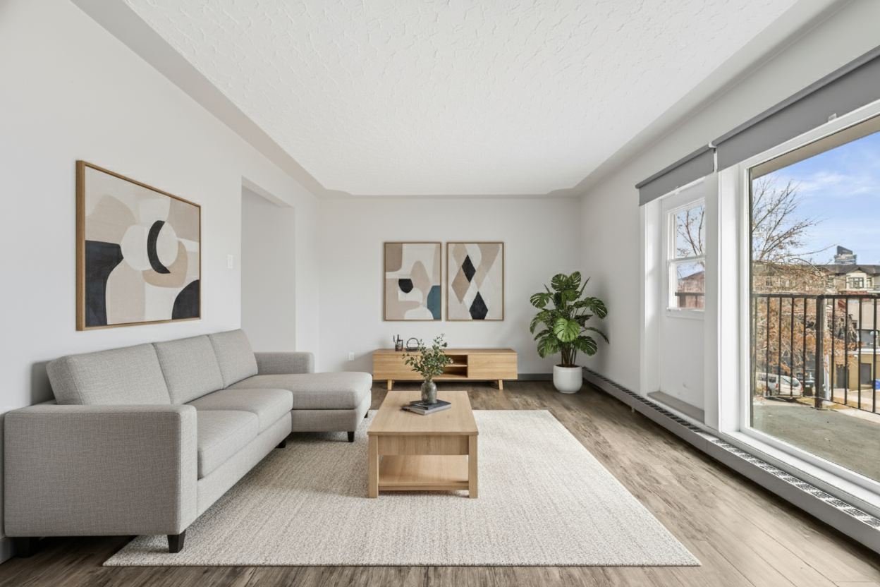 Villa Calamo - Photo 4 of 17