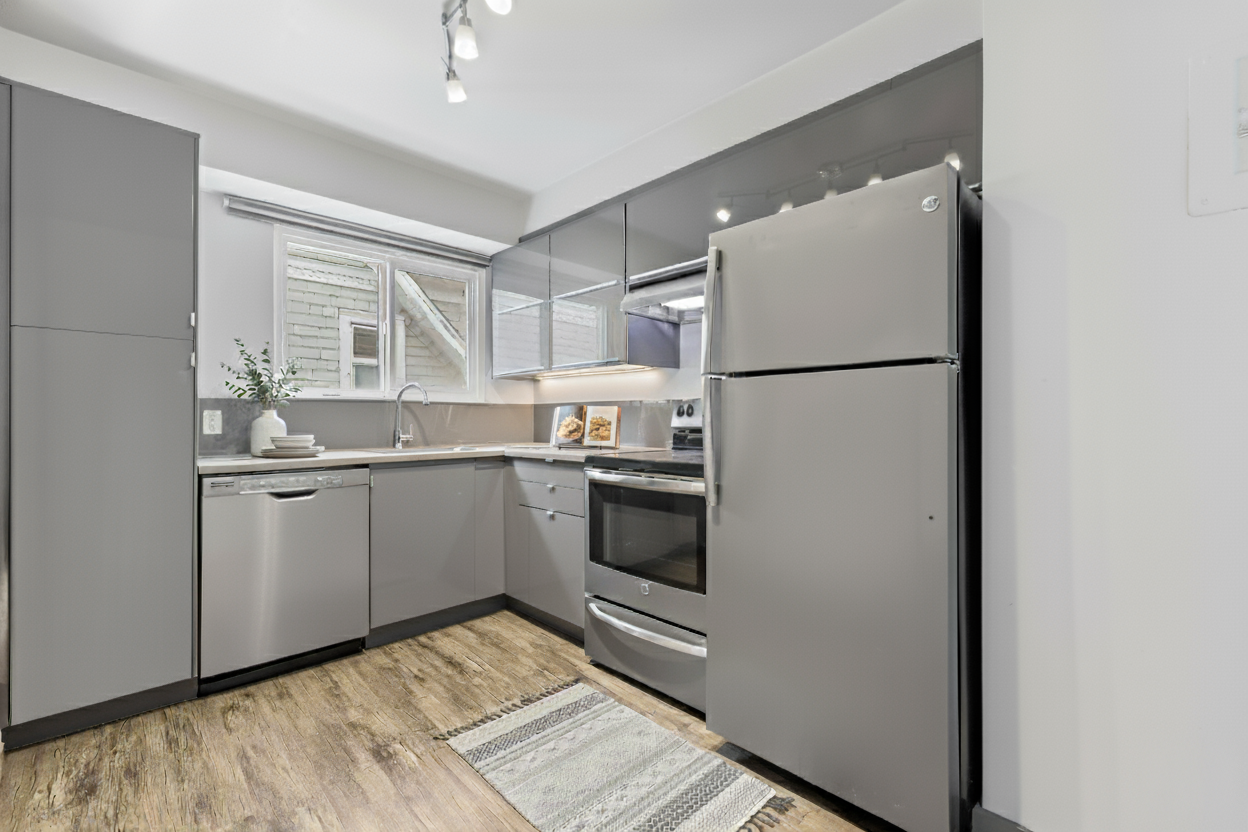 Villa Calamo - Photo 5 of 17