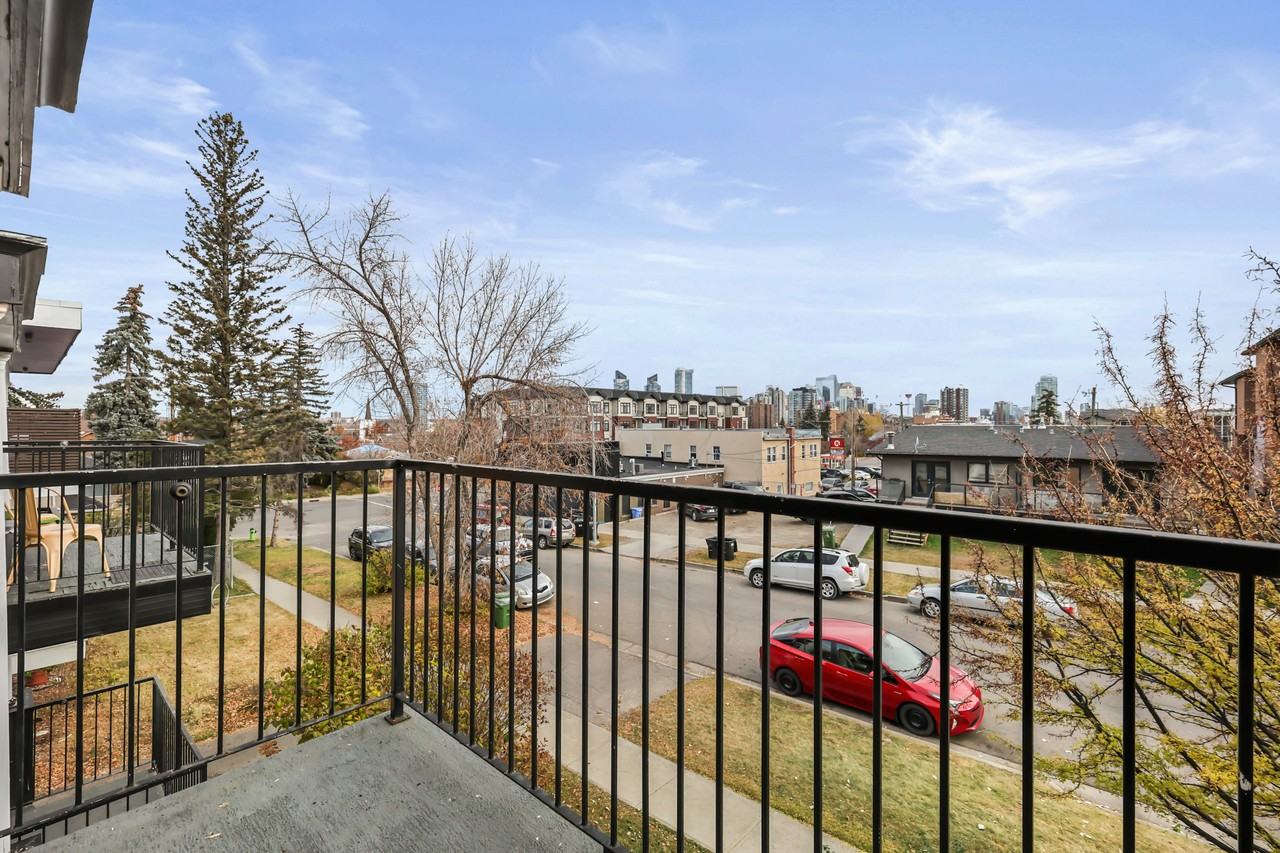 Villa Calamo - Photo 7 of 17