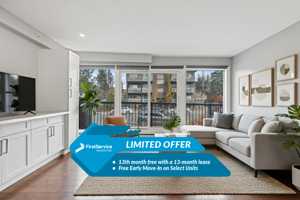 featured image of 1617 26 Ave Sw