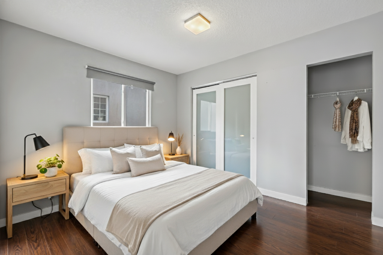 Delta - Photo 5 of 22