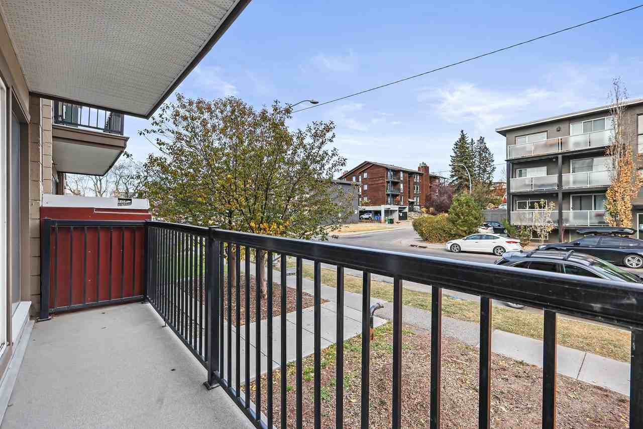 Delta - Photo 7 of 22