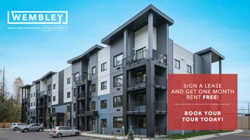 featured image of 411 Wembley Rd