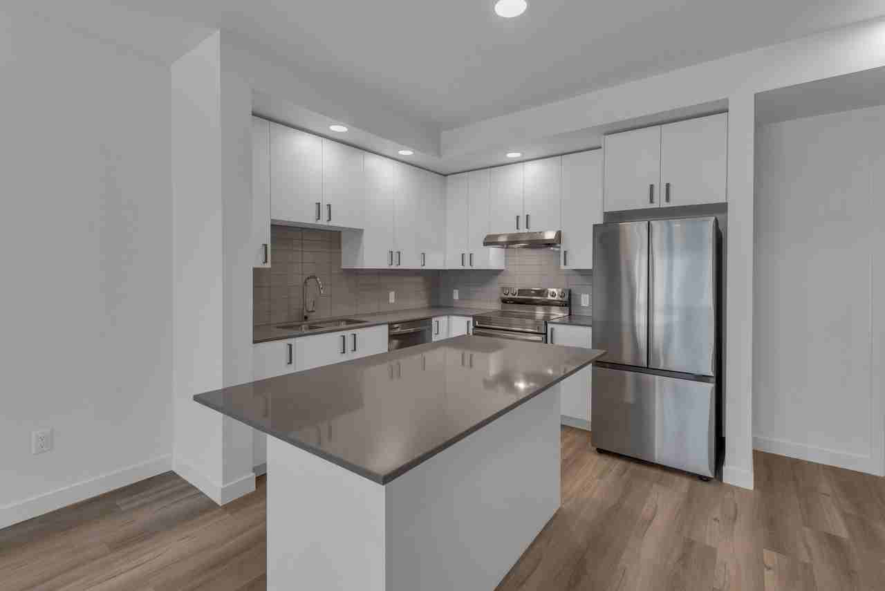 Wembley by Highstreet - Photo 3 of 23