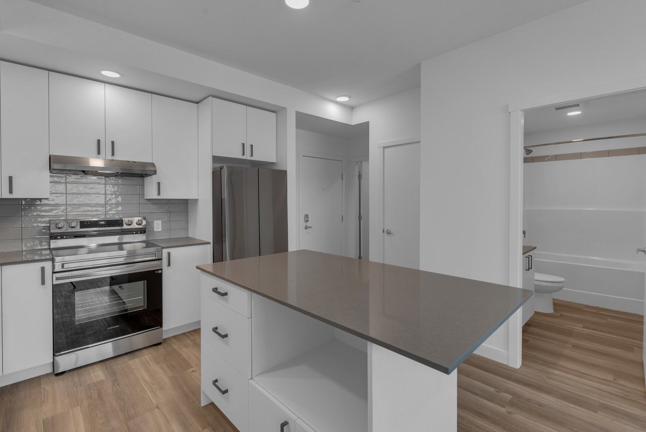 Wembley by Highstreet - Photo 4 of 23