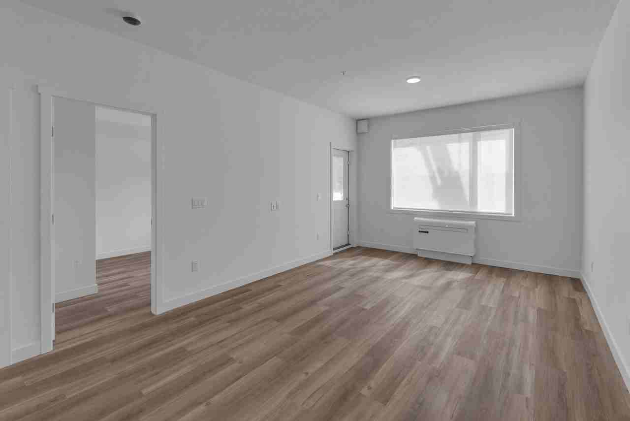 Wembley by Highstreet - Photo 5 of 23